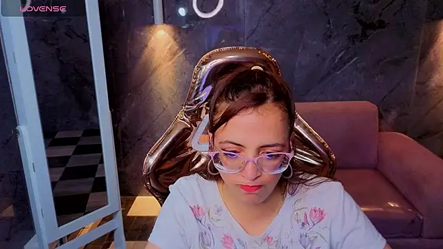  Evoni b online show from 11/27/25, 12:40