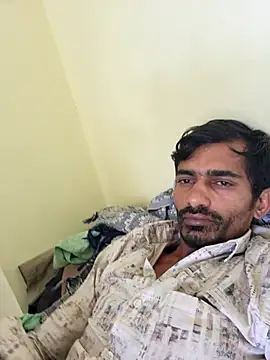 Naveen9100Unity online show from 02/22/26, 04:02