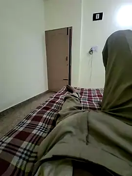 Naveen9100Unity online show from 02/24/26, 05:00