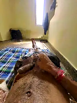 Naveen9100Unity online show from 03/09/26, 04:49