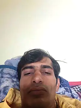 Naveen9100Unity online show from 03/10/26, 03:00