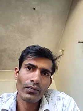 Naveen9100Unity online show from 04/20/26, 02:47