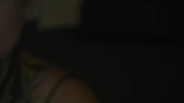 IvyLaurent online show from 09/21/25, 12:07