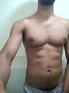 Snapshot of hi_itz_robin chatting on 11/28/25, 09:17 hi itz robin online show from 11/28/25, 09:17