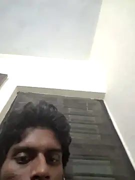 hi itz robin online show from 03/01/26, 07:16