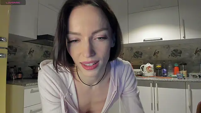 zabaava online show from 04/20/26, 04:32