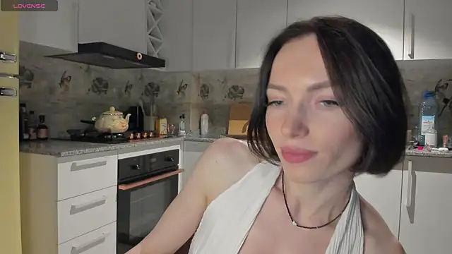 zabaava online show from 04/22/26, 05:58