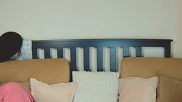 Snapshot of Derek_Carter chatting on 09/08/25, 06:07 Derek Carter online show from 09/08/25, 06:07