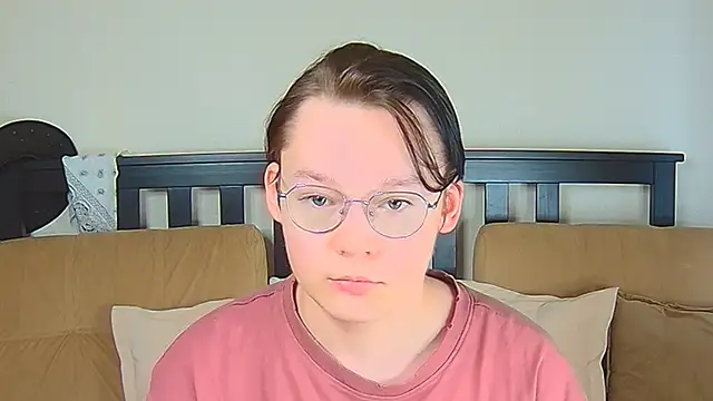 Snapshot of Derek_Carter chatting on 09/10/25, 02:28 Derek Carter online show from 09/10/25, 02:28