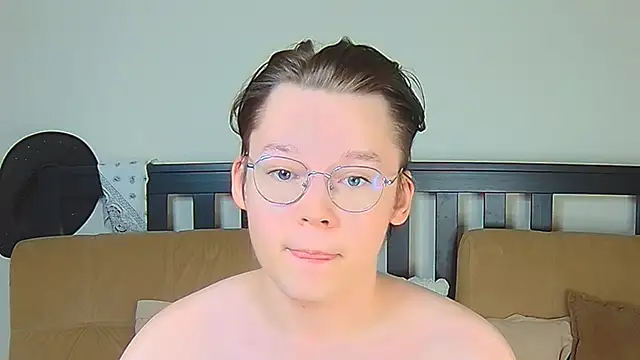 Snapshot of Derek_Carter chatting on 09/12/25, 07:14 Derek Carter online show from 09/12/25, 07:14