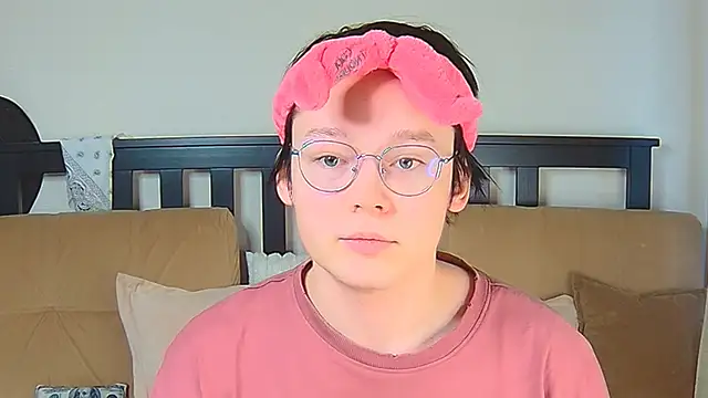 Snapshot of Derek_Carter chatting on 09/23/25, 12:30 Derek Carter online show from 09/23/25, 12:30