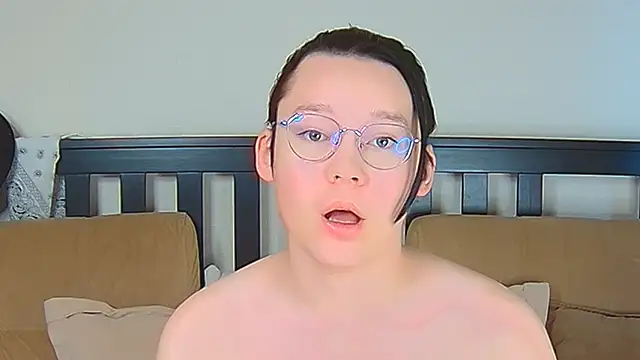 Snapshot of Derek_Carter chatting on 09/27/25, 12:43 Derek Carter online show from 09/27/25, 12:43