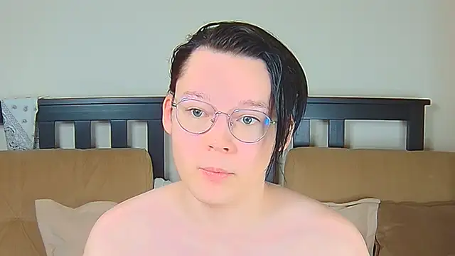 Snapshot of Derek_Carter chatting on 10/01/25, 03:40 Derek Carter online show from 10/01/25, 03:40