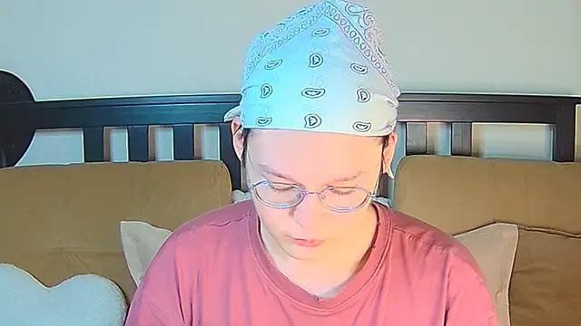 Snapshot of Derek_Carter chatting on 10/16/25, 01:34 Derek Carter online show from 10/16/25, 01:34