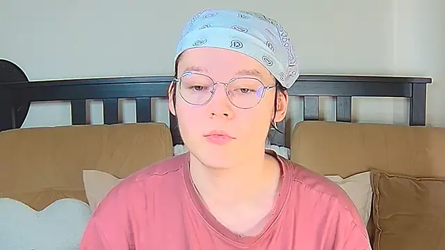 Snapshot of Derek_Carter chatting on 10/18/25, 12:39 Derek Carter online show from 10/18/25, 12:39