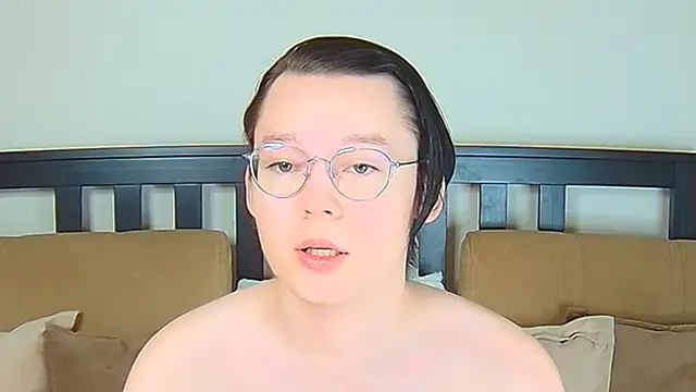 Snapshot of Derek_Carter chatting on 10/30/25, 01:12 Derek Carter online show from 10/30/25, 01:12