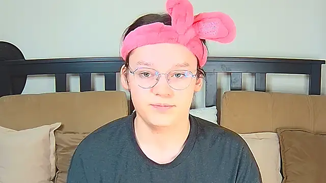 Snapshot of Derek_Carter chatting on 11/02/25, 12:29 Derek Carter online show from 11/02/25, 12:29