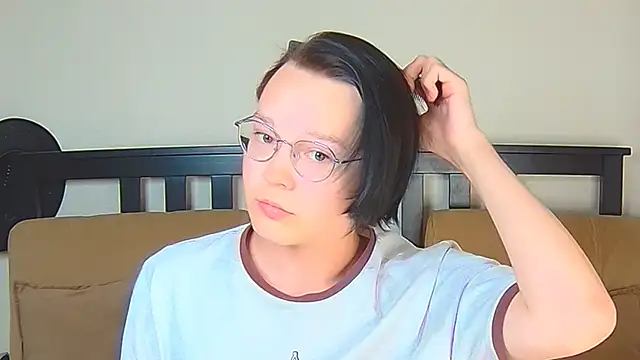 Snapshot of Derek_Carter chatting on 11/16/25, 11:05 Derek Carter online show from 11/16/25, 11:05