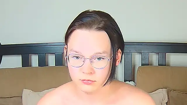 Snapshot of Derek_Carter chatting on 11/19/25, 02:39 Derek Carter online show from 11/19/25, 02:39