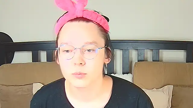 Snapshot of Derek_Carter chatting on 11/20/25, 11:10 Derek Carter online show from 11/20/25, 11:10