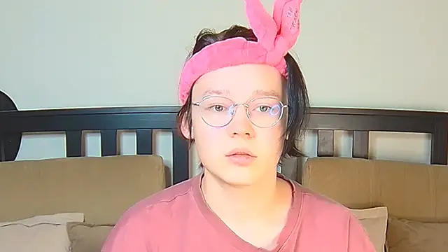 Snapshot of Derek_Carter chatting on 11/28/25, 12:08 Derek Carter online show from 11/28/25, 12:08