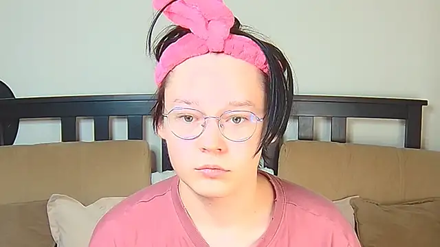 Snapshot of Derek_Carter chatting on 11/29/25, 11:02 Derek Carter online show from 11/29/25, 11:02