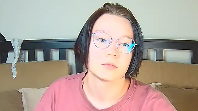 Snapshot of Derek_Carter chatting on 11/30/25, 02:32 Derek Carter online show from 11/30/25, 02:32