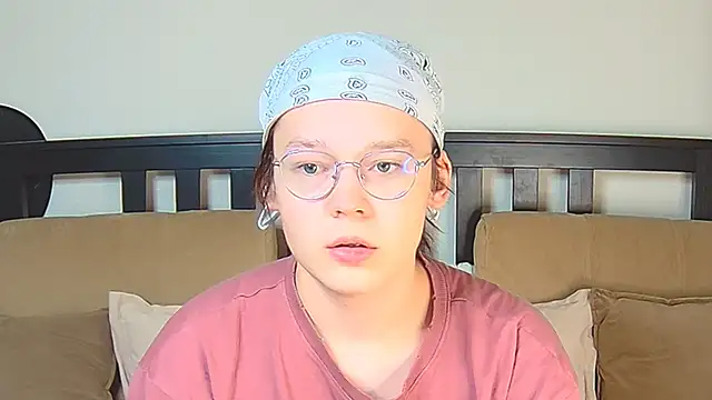 Snapshot of Derek_Carter chatting on 12/01/25, 02:00 Derek Carter online show from 12/01/25, 02:00