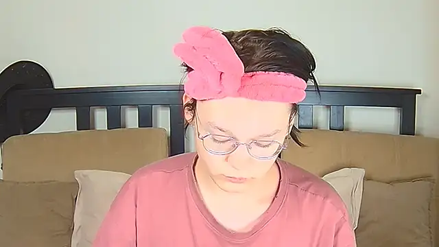 Snapshot of Derek_Carter chatting on 12/03/25, 12:36 Derek Carter online show from 12/03/25, 12:36