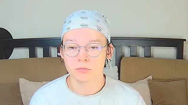 Snapshot of Derek_Carter chatting on 12/04/25, 01:09 Derek Carter online show from 12/04/25, 01:09