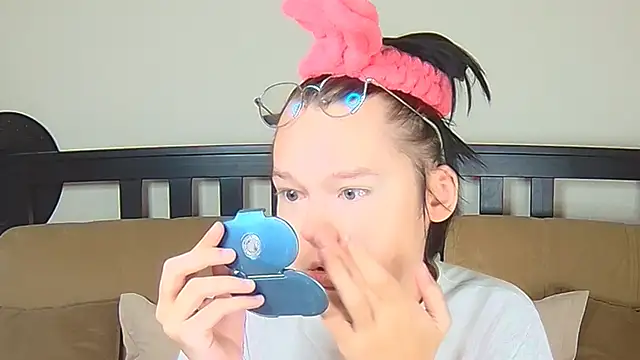 Snapshot of Derek_Carter chatting on 12/05/25, 02:14 Derek Carter online show from 12/05/25, 02:14