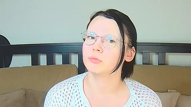 Derek Carter online show from 01/10/26, 04:20