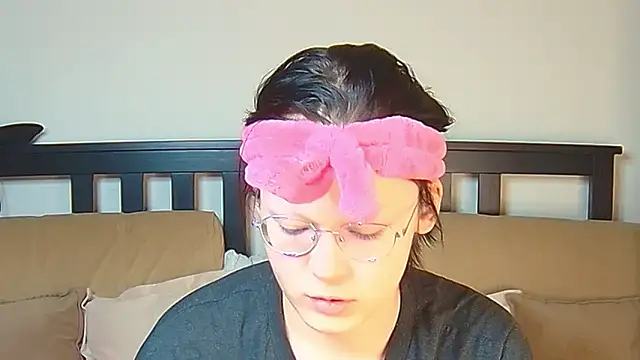 Derek Carter online show from 02/02/26, 02:05