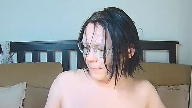 Derek Carter online show from 02/14/26, 04:04