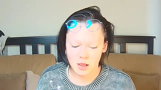 Derek Carter online show from 02/18/26, 01:07