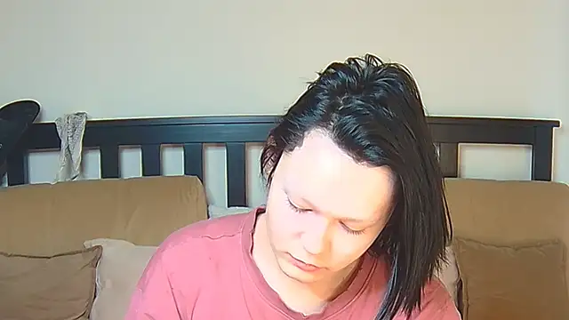 Derek Carter online show from 03/01/26, 11:01