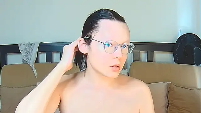 Derek Carter online show from 03/14/26, 11:15