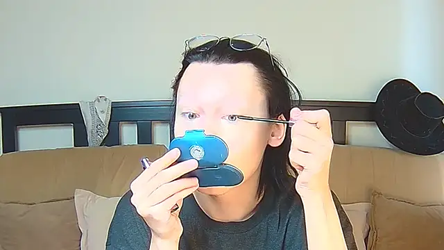 Derek Carter online show from 03/15/26, 11:05