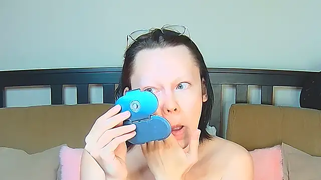 Derek Carter online show from 04/16/26, 01:45