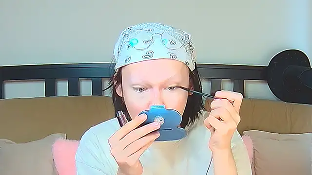 Derek Carter online show from 04/23/26, 12:15