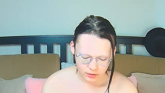 Derek Carter online show from 04/23/26, 12:29