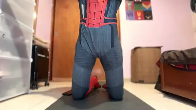 DylanNewell online show from 10/22/25, 04:35