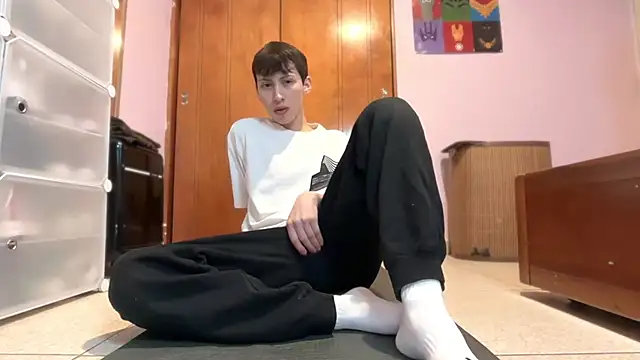 DylanNewell online show from 12/14/25, 09:47