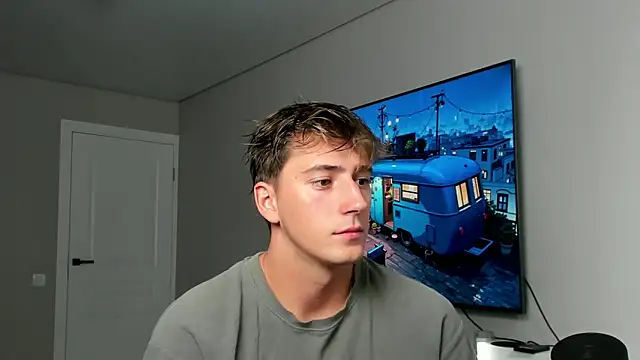 Snapshot of DaniHort chatting on 09/12/25, 09:42 DaniHort online show from 09/12/25, 09:42