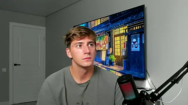 Snapshot of DaniHort chatting on 09/15/25, 09:20 DaniHort online show from 09/15/25, 09:20