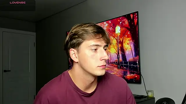 Snapshot of DaniHort chatting on 10/13/25, 10:59 DaniHort online show from 10/13/25, 10:59