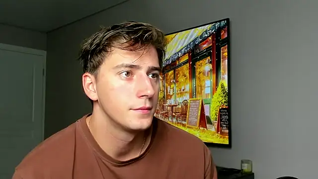 Snapshot of DaniHort chatting on 10/16/25, 08:59 DaniHort online show from 10/16/25, 08:59