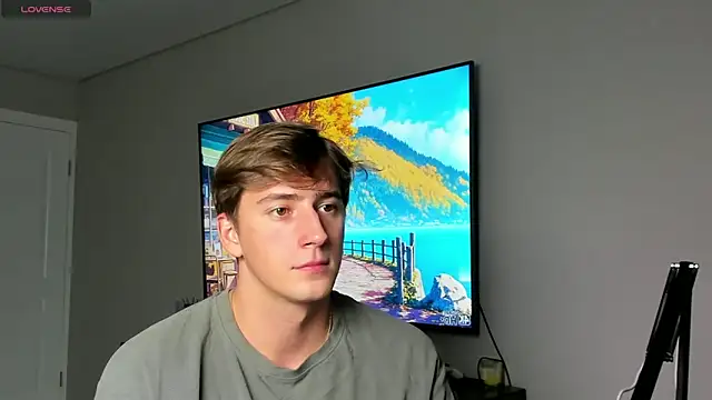 Snapshot of DaniHort chatting on 11/03/25, 01:56 DaniHort online show from 11/03/25, 01:56