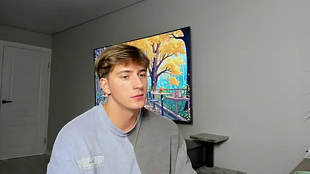 DaniHort online show from 02/12/26, 12:00