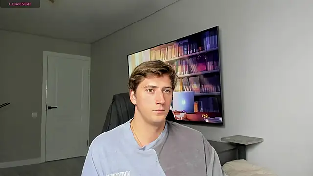 Snapshot of DaniHort chatting on 05/10/26, 08:30 DaniHort online show from 05/10/26, 08:30